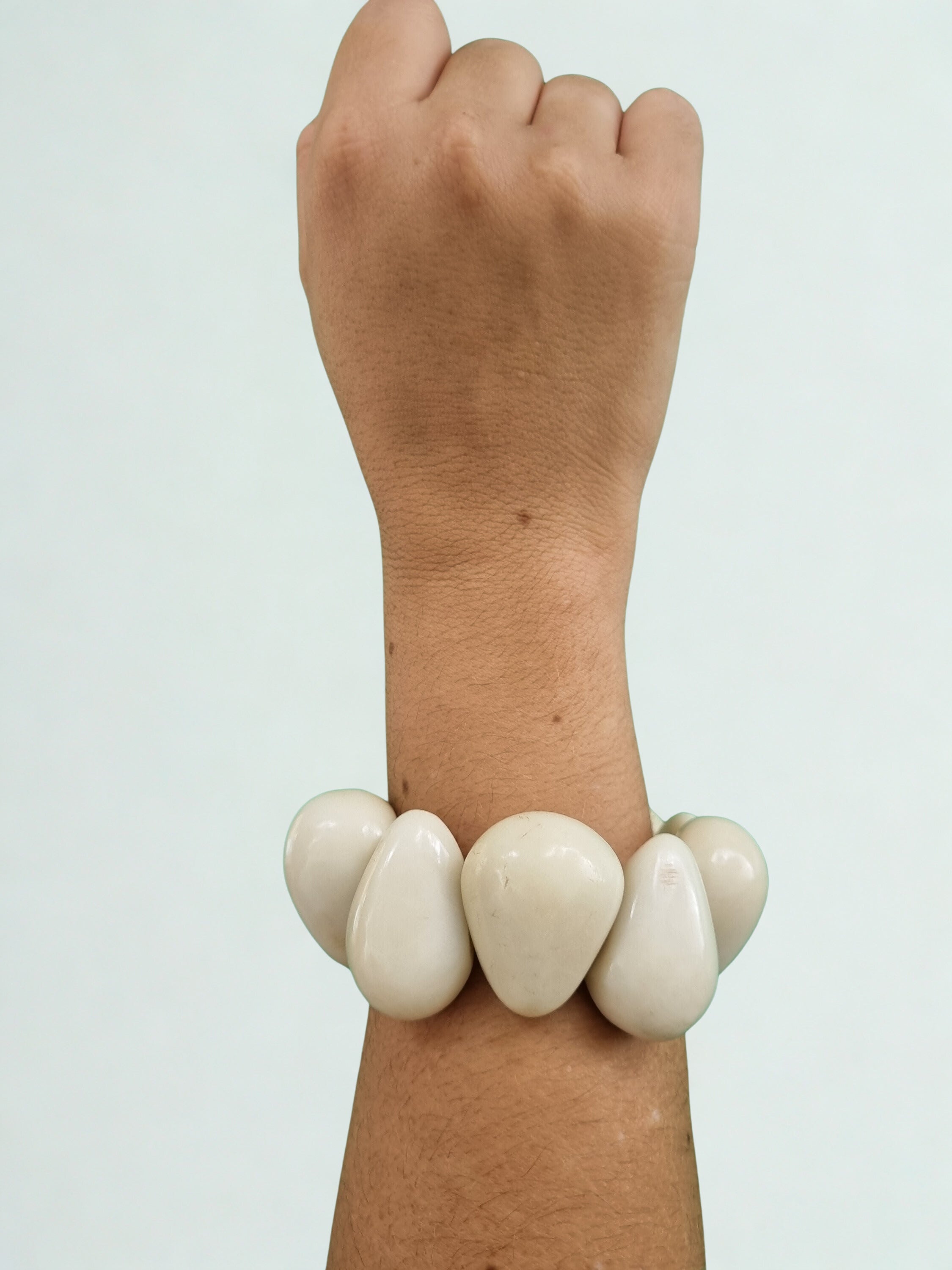 PULSEIRA DE JARINA