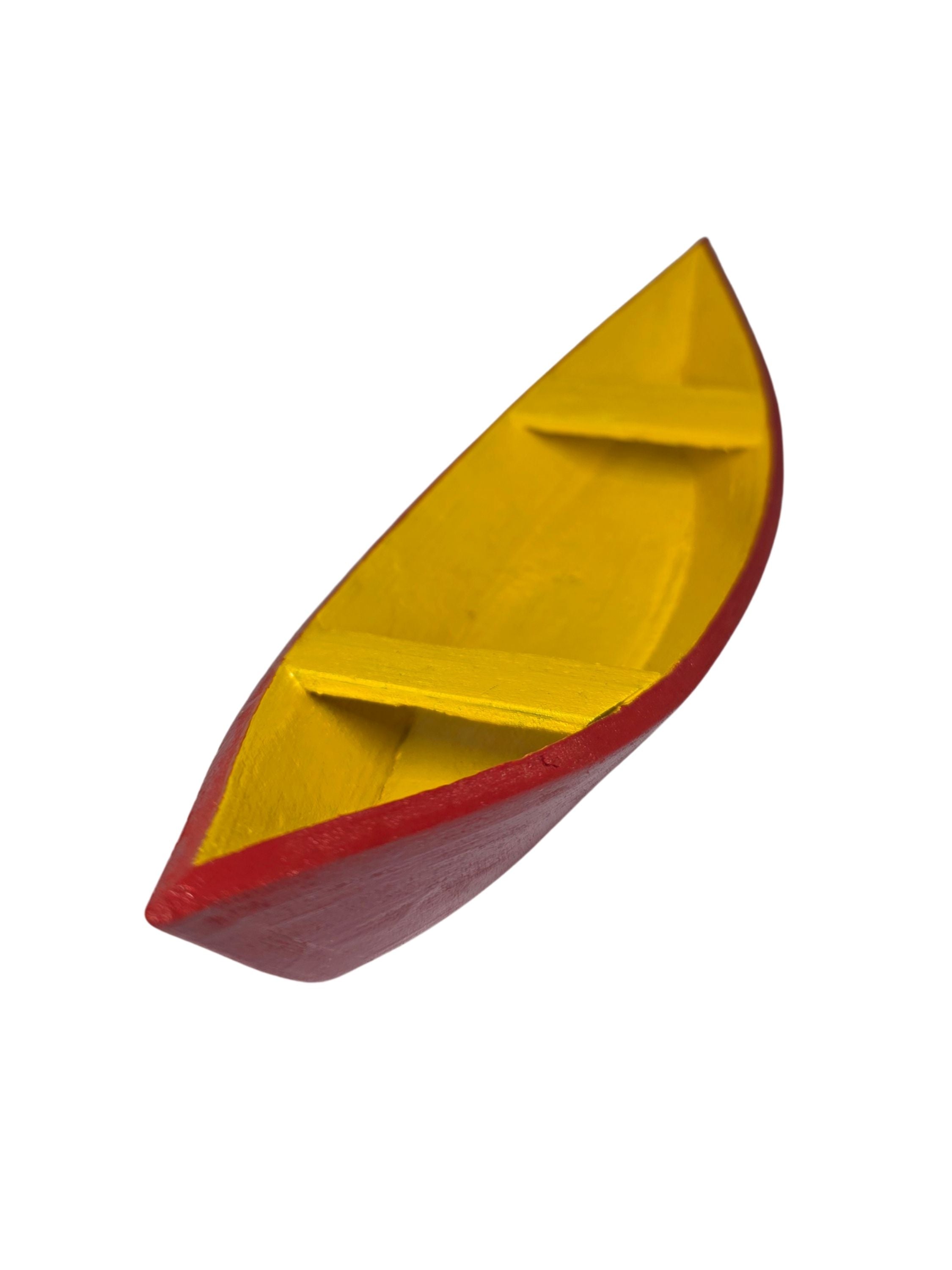 Canoa