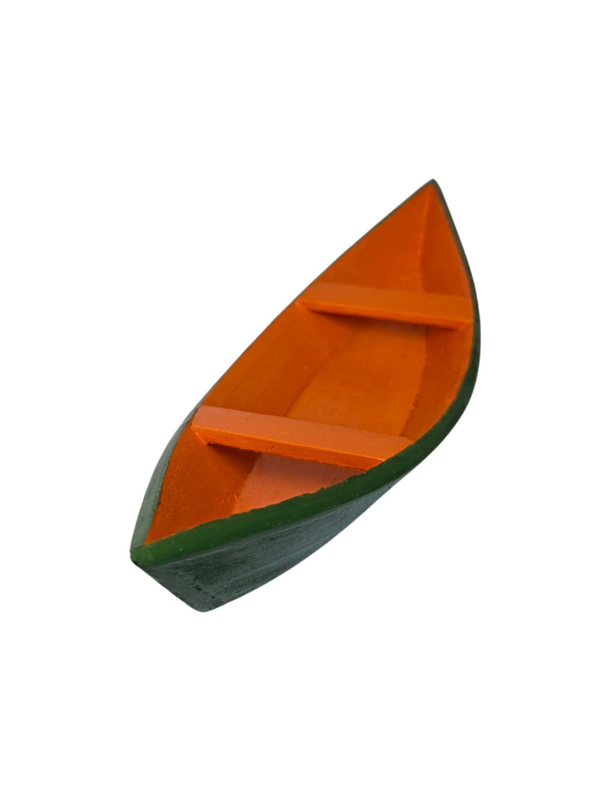 Canoa