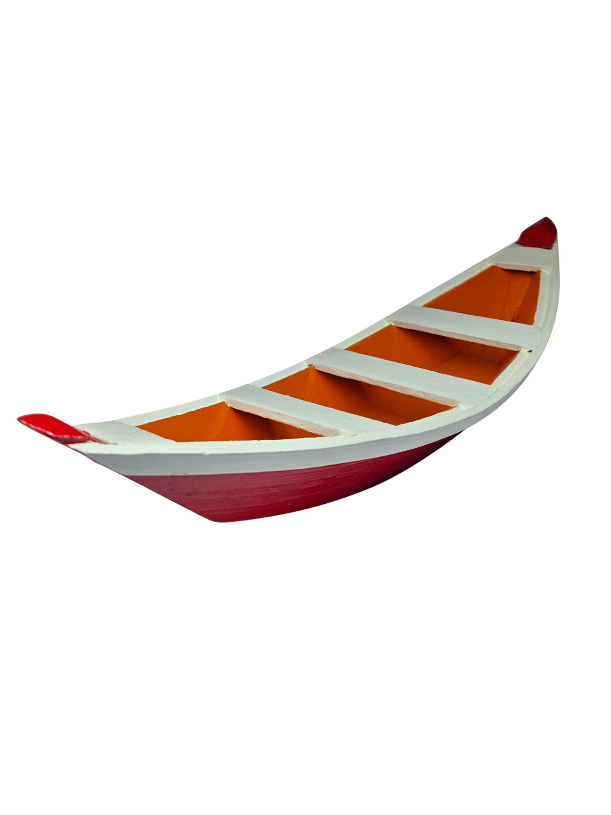 Canoa de miriti M