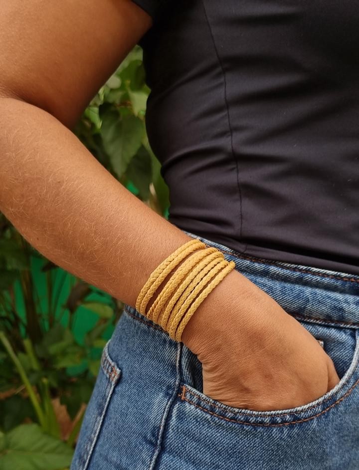 PULSEIRA WAIMIRI ATROARI