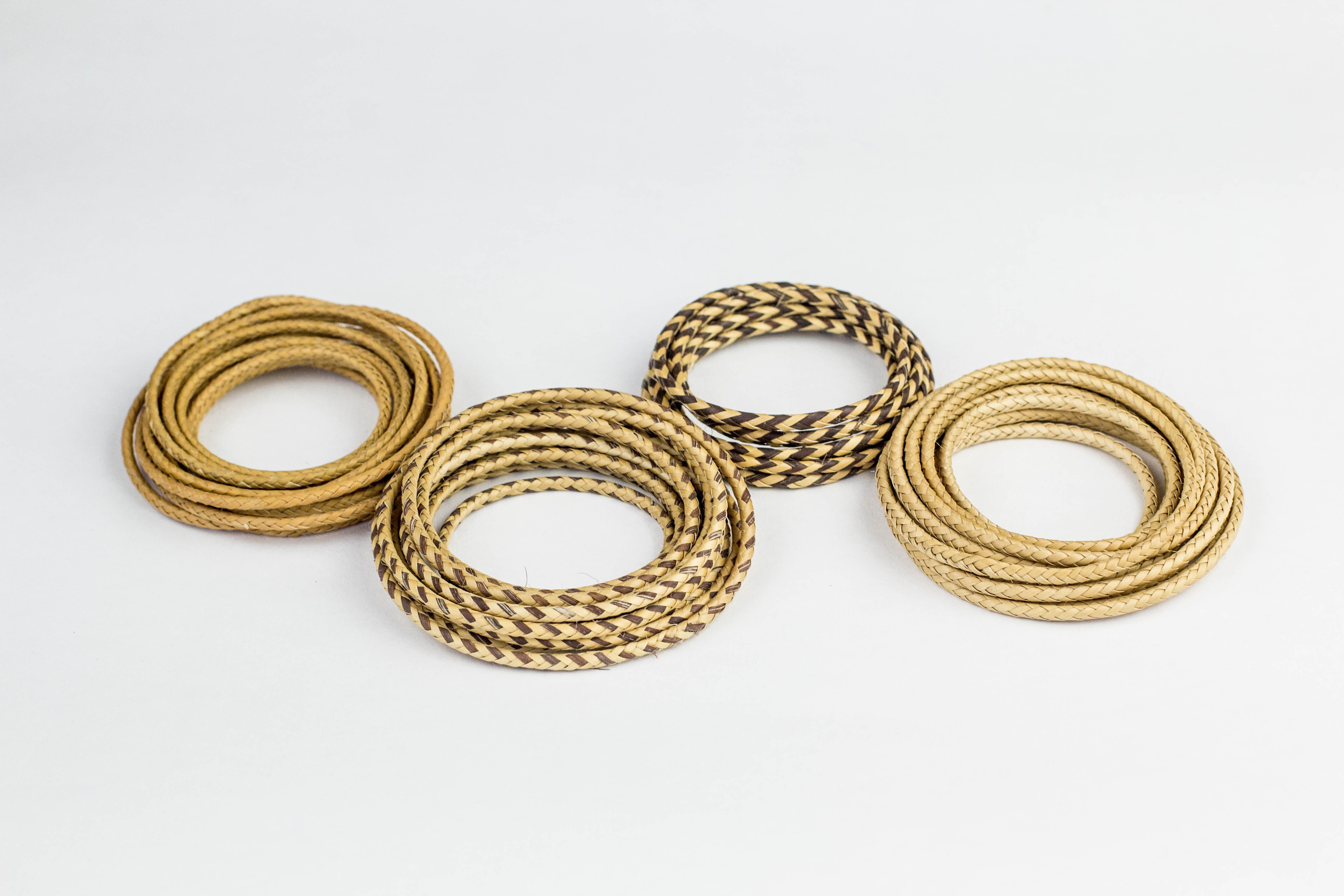 PULSEIRA WAIMIRI ATROARI