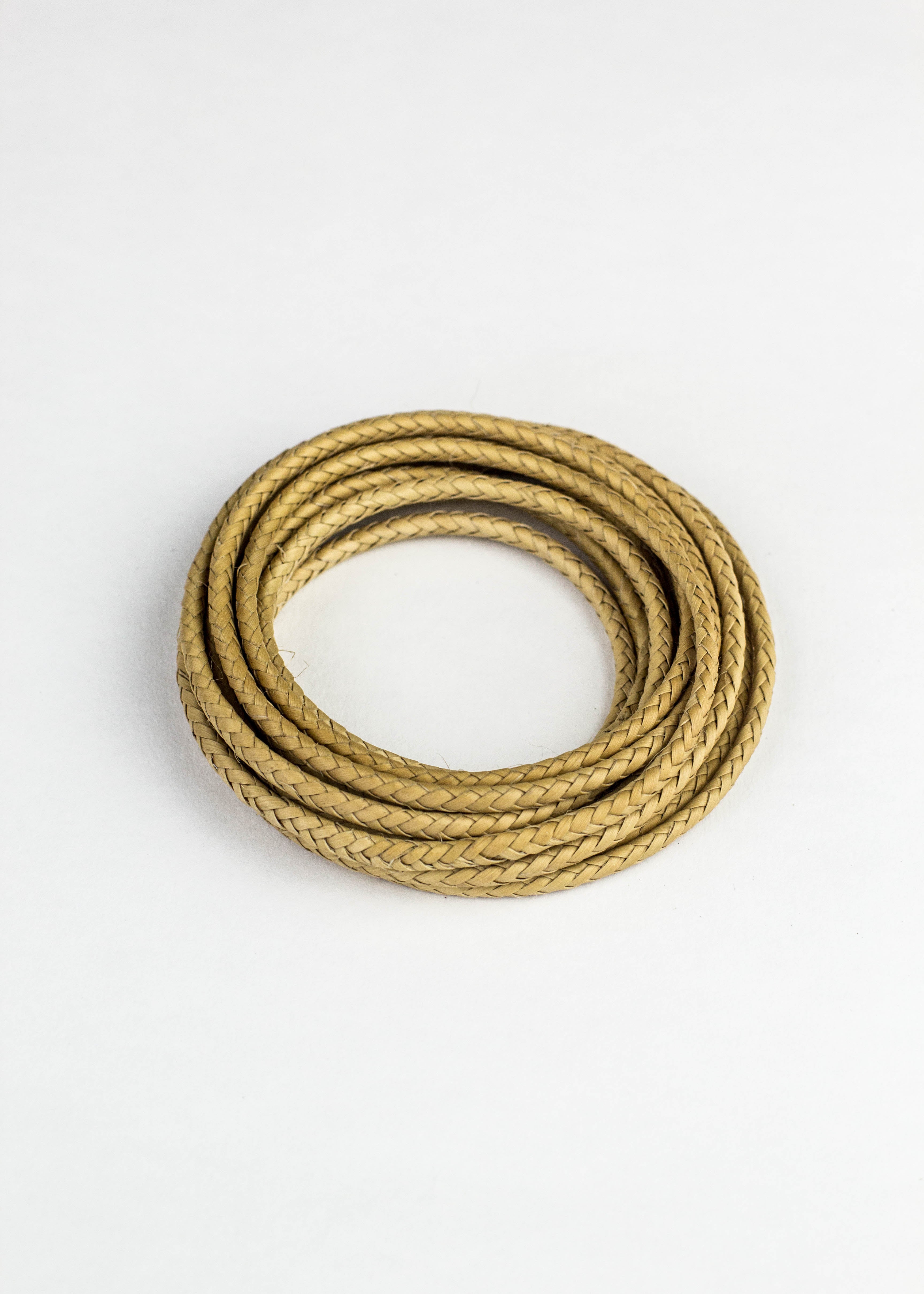 PULSEIRA WAIMIRI ATROARI