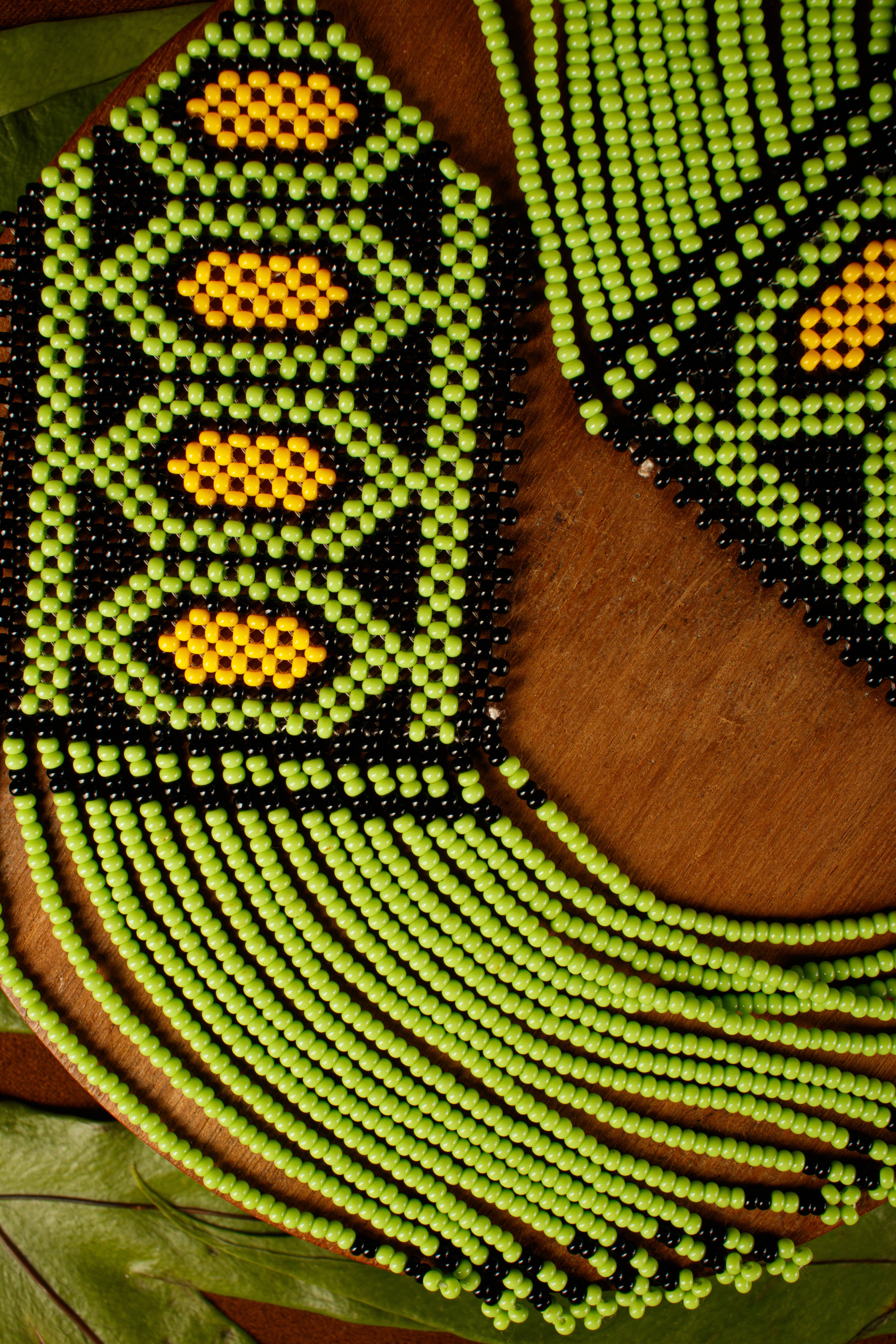 BRINCO DE MIÇANGA