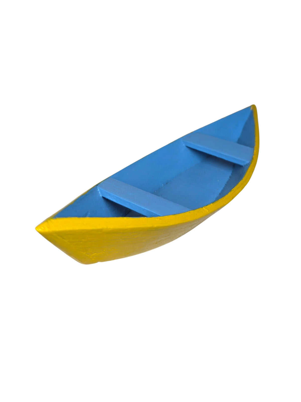 Canoa