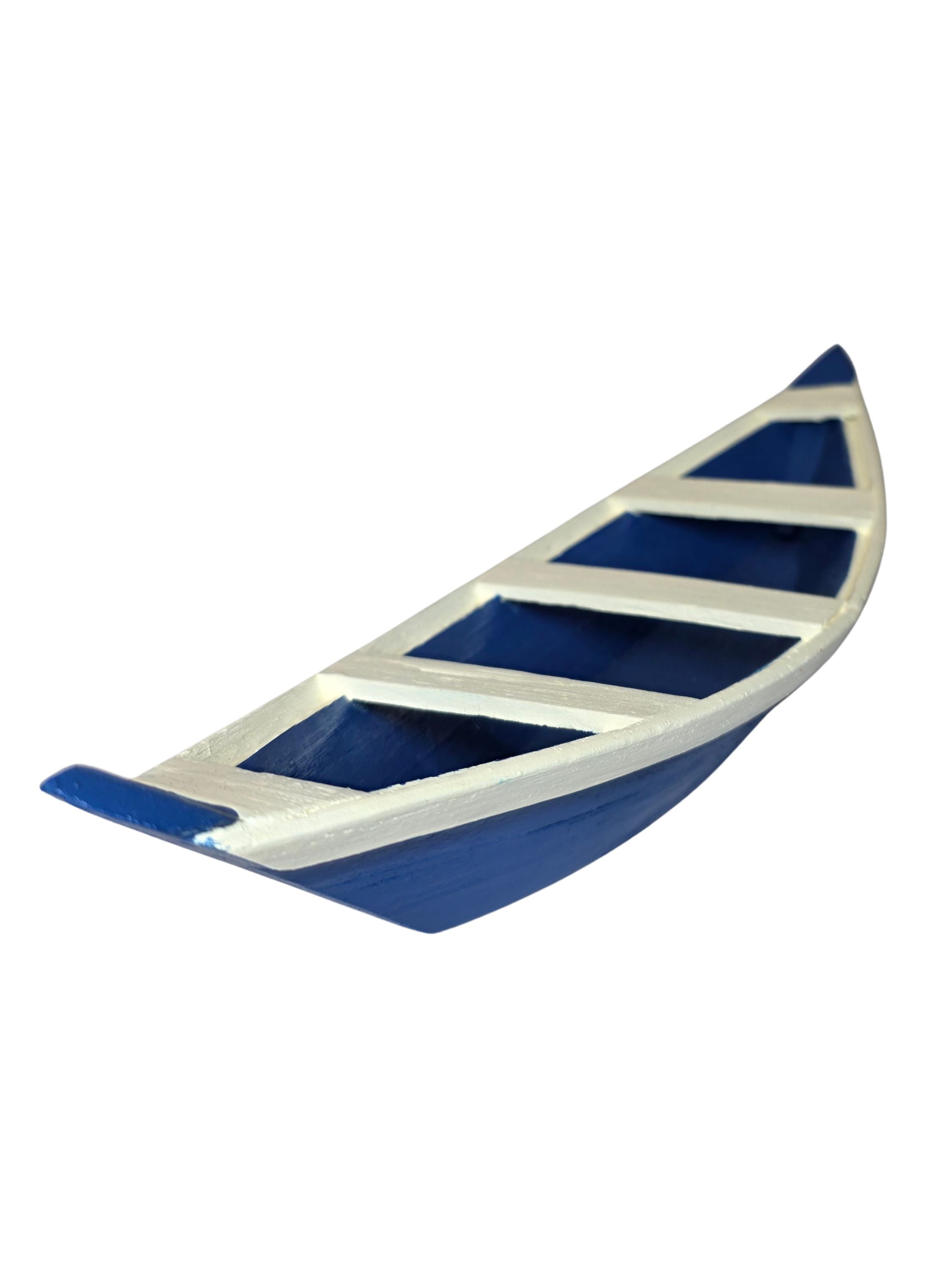 Canoa de miriti M