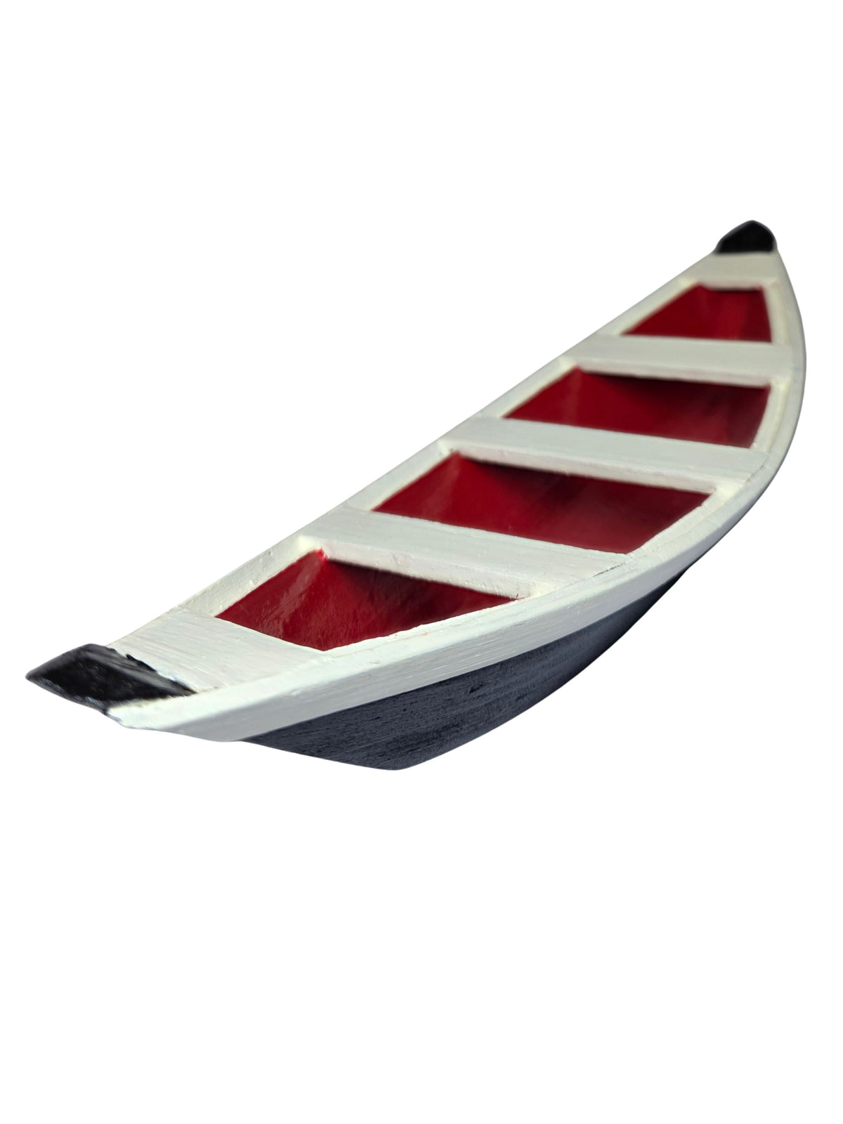 Canoa de miriti M