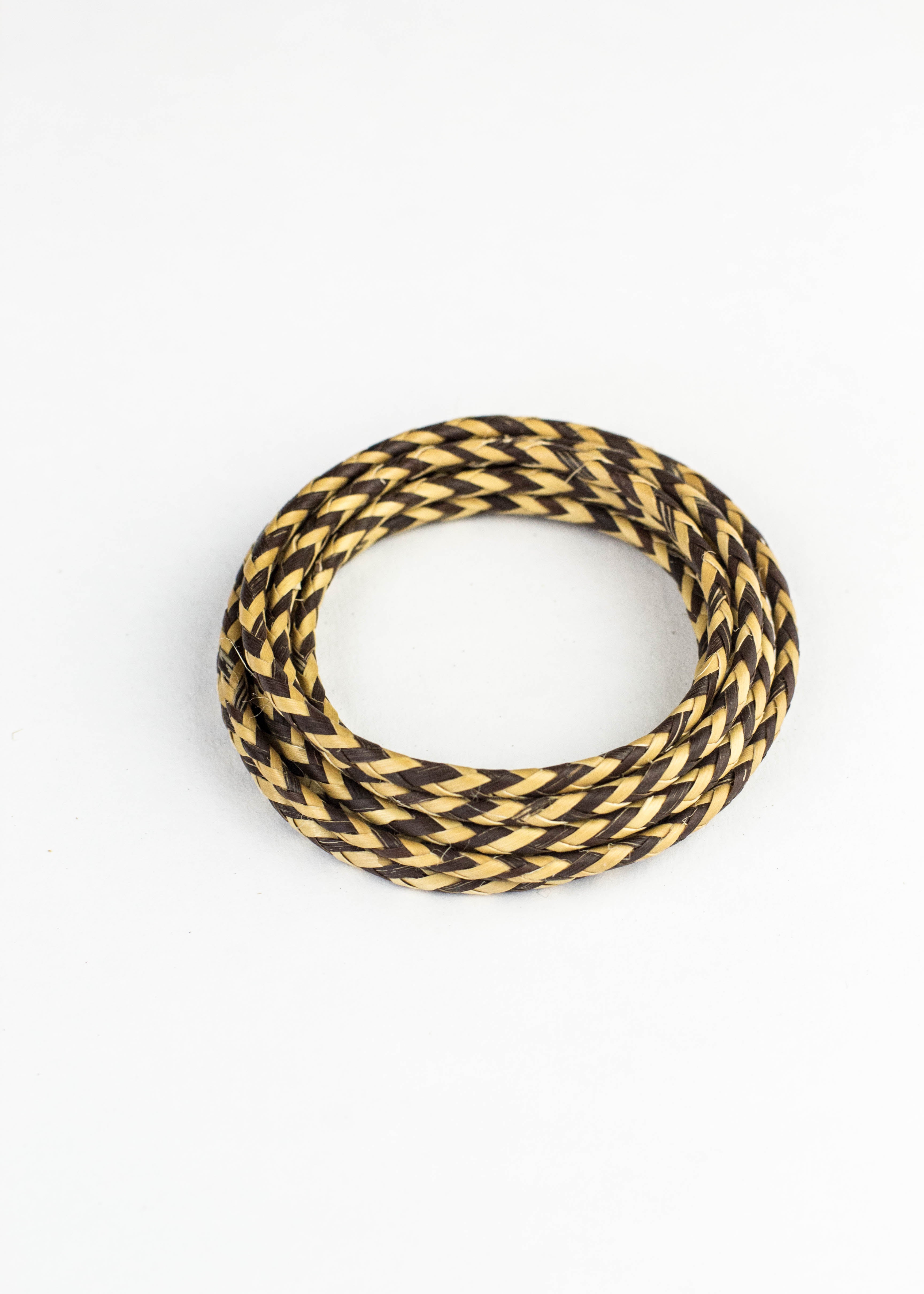 PULSEIRA WAIMIRI ATROARI
