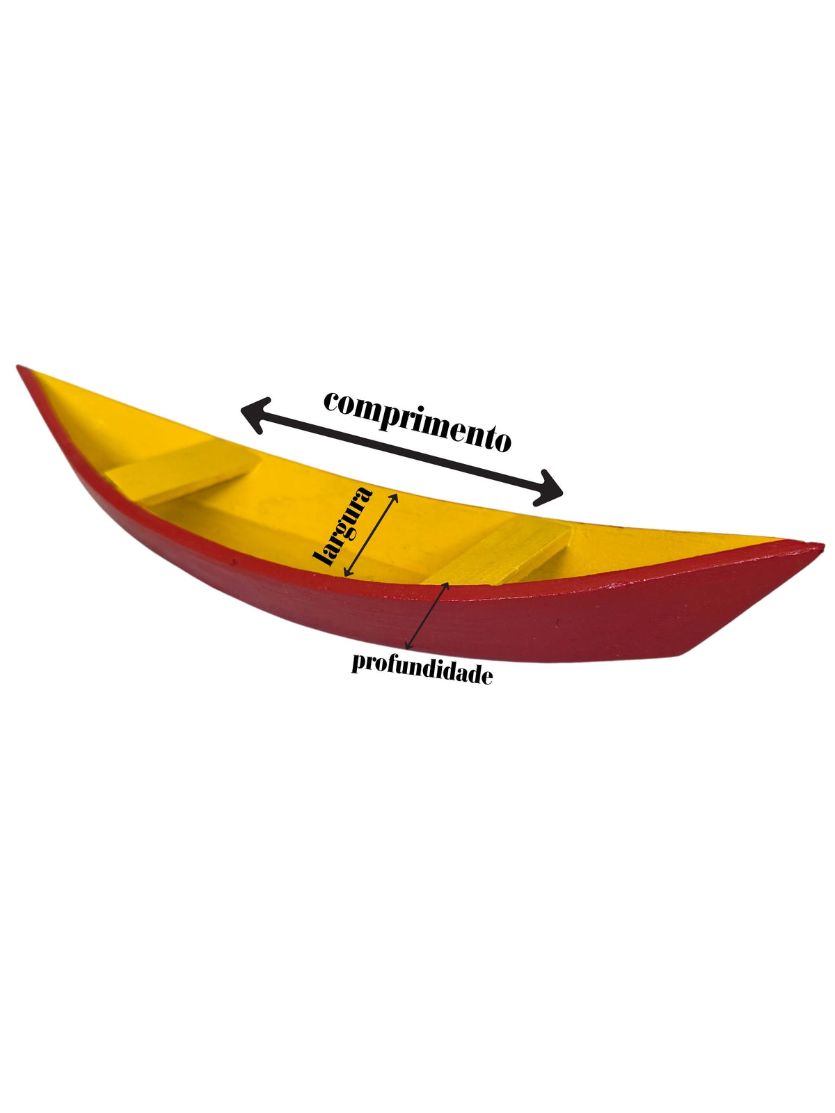 Canoa